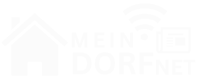 MeinDorfNet Academy